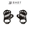 SHOT RACE GEAR / プロテクション　パームプロテクター|プロテクター|オフロードパーツ