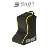 SHOT RACE GEAR / ブーツバッグ|バッグライン|SHOT RACE GEAR /ショットレースギア（オフロードアパレル用品）