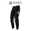 �ڥ�����40%OFF��SHOT ���󥿥��ȥ��å������� �ѥ�� �֥�å�