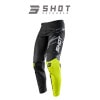 �ڥ�����40%OFF��SHOT RACE GEAR / �ѥ�� CONTACT DRAW (���󥿥��ȥɥ���) �ͥ��󥤥�����