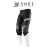 セール51%OFF！2021モデル SHOT RACE GEAR / パンツ DEVO SLAM(デヴォ スラム) グレー|SHOT RACE GEAR(オフロードアパレル用品)|SALE