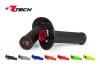R-TECH(アールテック）  汎用 グリップ R20 LOCK-ON ウェーブ|グリップ|R-TECH /アールテック（オフロードパーツ）