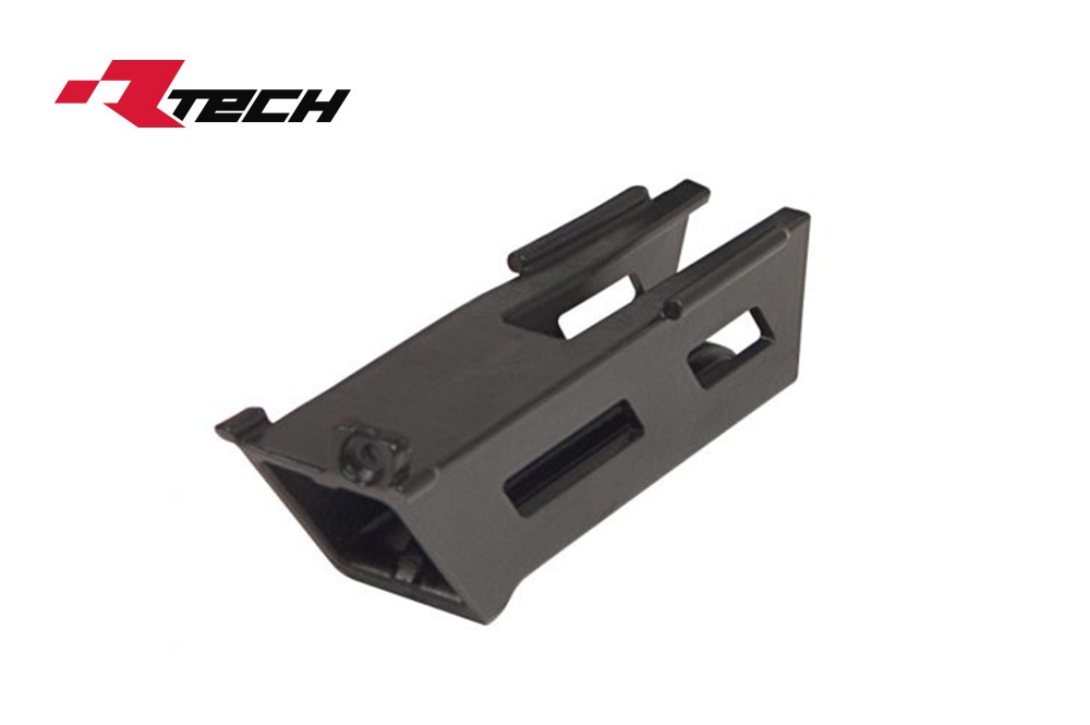 R-TECH(アールテック） 汎用 チェーンガイドリペアインサート