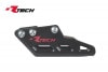 R-TECH(ƥå  󥬥  HUSQVARNA TC/FC/TE/TX/TFX/FE/FS125500(14-20)