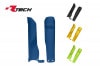 R-TECH(ƥå  եץƥHUSQVARNA TC/FC/TE/FE/TX/FK 125/150/250/300/350/450/501 (16-20)