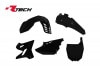 �ڥ�����40��OFF��R-TECH(������ƥå���  ��ץꥫ�ץ饹���å����åȡ�YAMAHA YZ250X(16-20)