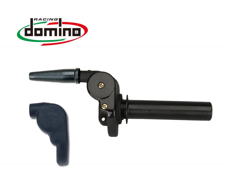 domino オフロードハイスロットルキットHR Cross | domino /ドミノ