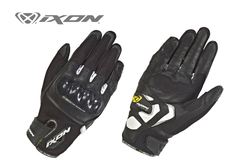 セール30％OFF】IXON（イクソン）RS RISE AIR ツーリング