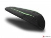 LUIMOTO (�륤���) Race/�ꥢ�����ȥ��С� KAWASAKI NINJA ZX-10R 21