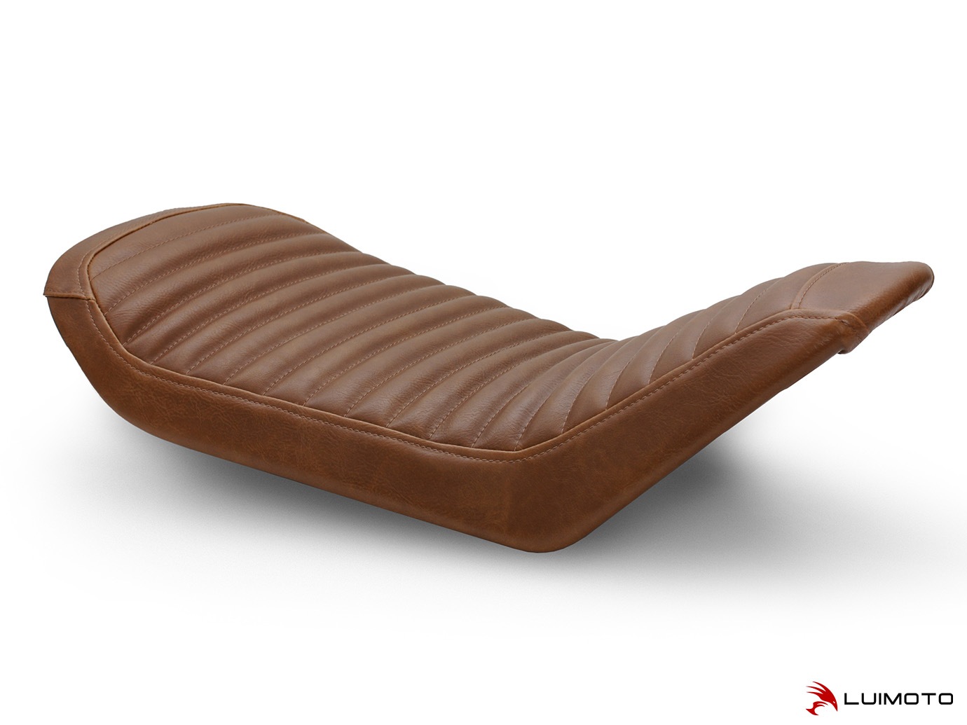 LUIMOTO LUIMOTO:ルイモト フロントシートカバー カラー：SPブラック