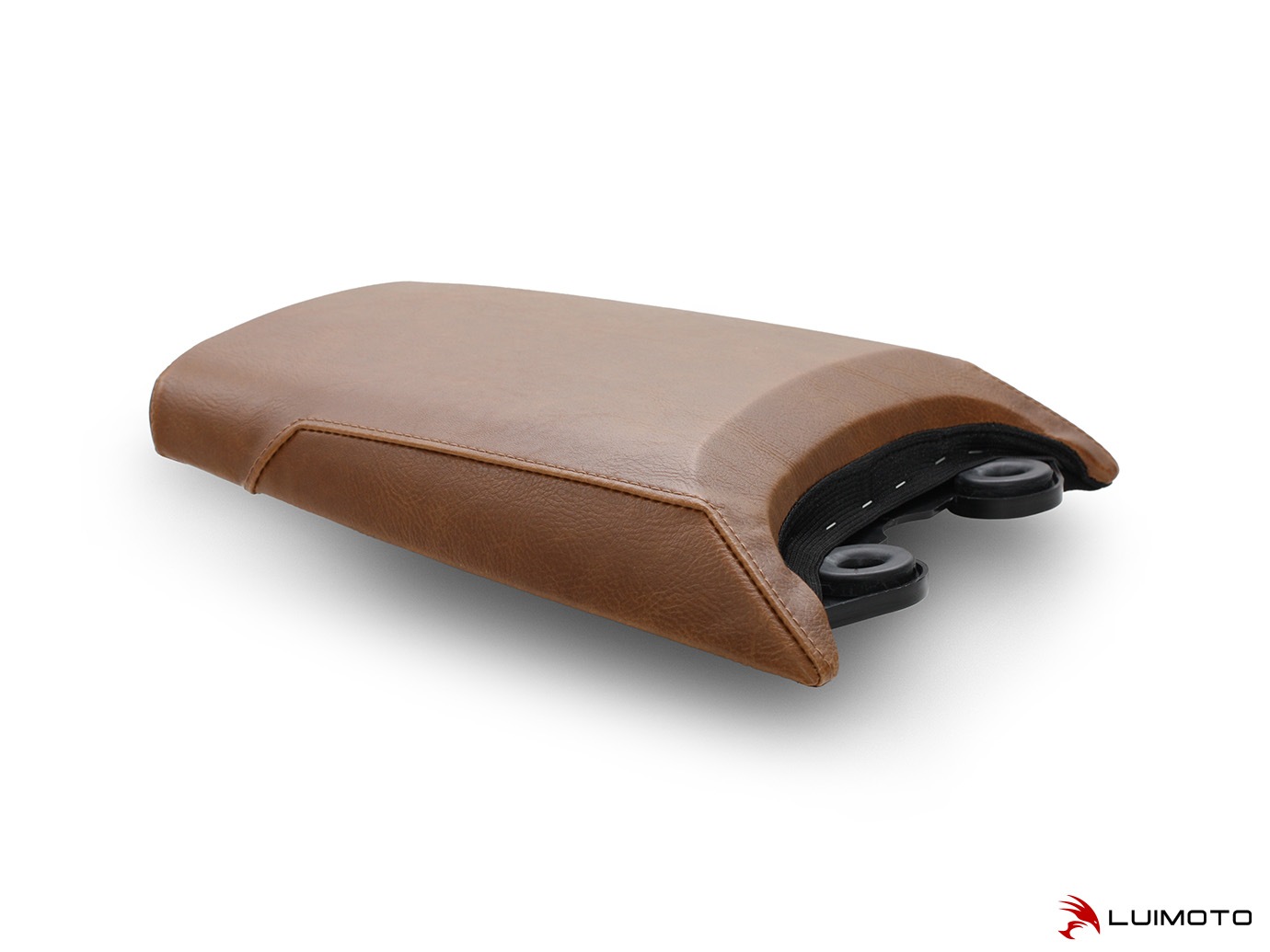 LUIMOTO（ルイモト) Classic/リアシートカバー HUSQVARNA VITPILEN701