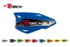 R-TECH(������ƥå���  ��ڥ��ѡ��ġ��ϥ�ɥ����� �٥�ƥ��� �ϥ�ɥ�������ʬ�Τ� �������å�
