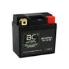 BC�Хåƥ꡼ BC ������।����Хåƥ꡼ (LiFePO4) BCLFP01