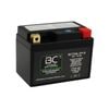 BC�Хåƥ꡼ BC ������।����Хåƥ꡼ (LiFePO4) BCTX5L-FP-S