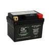 BC�Хåƥ꡼ BC ������।����Хåƥ꡼ (LiFePO4) BCTX7L-FP-S