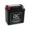 BC�Хåƥ꡼ BC ������।����Хåƥ꡼ (LiFePO4) BCB9-FP-WI