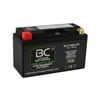 BC�Хåƥ꡼ BC ������।����Хåƥ꡼ (LiFePO4) BCT9B-FP