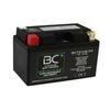 BC�Хåƥ꡼ BC ������।����Хåƥ꡼ (LiFePO4) BCTZ10S-FP