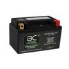BC�Хåƥ꡼ BC ������।����Хåƥ꡼ (LiFePO4) BCTX14L-FP