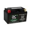 BC�Хåƥ꡼ BC ������।����Хåƥ꡼ (LiFePO4) BCTZ14S-FP-S