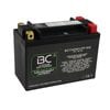 BC�Хåƥ꡼ BC ������।����Хåƥ꡼ (LiFePO4) BCTX20H-FP-SQ