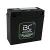 BC�Хåƥ꡼ BC ������।����Хåƥ꡼ (LiFePO4) BC51913-FP-I