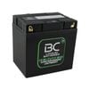 BC�Хåƥ꡼ BC ������।����Хåƥ꡼ (LiFePO4) BCTX30-FP-WIQ