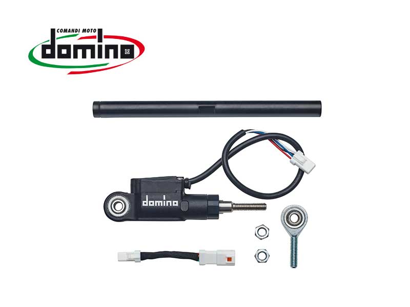 domino DUCATI Panigale V4 (19-) レーシングシフターセンサー
