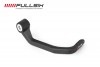 FULLSIX (�ե륷�å���) �ɥ饤�����ܥ��� ���� ��С�������LEO (�֥졼��¦) M8�ܥ����