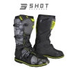 SHOT RACE GEAR /ブーツ X10　リペアパーツ|ブーツ|SHOT RACE GEAR /ショットレースギア（オフロードアパレル用品）
