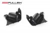 FULLSIX (�ե륷�å���) �ɥ饤�����ܥ��� �᡼���������ɥ��С����å� YAMAHA YZF-R1/M (20-) 