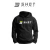 SHOT RACE GEAR / ѡ ֥å