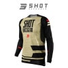 SHOT RACE GEAR / CONTACT LOOM(���󥿥��� �롼��) ���㡼��&�ѥ�� �岼���å� �����