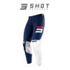 �ڥ�����40%OFF��SHOT RACE GEAR / �����ѡ��ե�å����ѥ�� AEROLITE (�������饤��) �֥롼