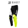 �ڥ�����40%OFF��SHOT ���󥿥��ȥ��� �ѥ�� ����ͥ��󥤥�����