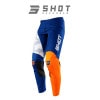 �ڥ�����40%OFF��SHOT ���󥿥��ȥ��� �ѥ�� ���⥪���