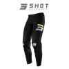 �ڥ�����40%OFF��SHOT ���󥿥��ȥ롼�� �ѥ�� ���졼