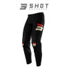 �ڥ�����40%OFF��SHOT ���󥿥��ȥ롼�� �ѥ�� �����