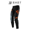 �ڥ�����40%OFF��SHOT �ǥ��ޥ������� �ѥ�� �����