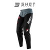 �ڥ�����40%OFF��SHOT �ǥ��ޥ�VERSUS �ѥ�� �֥�å���å�