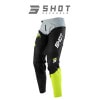�ڥ�����40%OFF��SHOT RACE GEAR / �ѥ�� DEVO VERSUS (�ǥ��� ����������) �ͥ��󥤥�����
