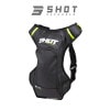 SHOT RACE GEAR / ϥɥ졼ХåRAND