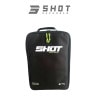 SHOT RACE GEAR / ゴーグルケース(5ゴーグル)|バッグライン|SHOT RACE GEAR /ショットレースギア（オフロードアパレル用品）