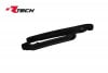 R-TECH(アールテック） チェーンスライダー ブラック KTM EXC/EXC-F/XC-W125〜500(12-22)|チェーンスライダー|R-TECH /アールテック（オフロードパーツ）