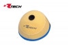 ں߸˸¤ꥻ40OFFR-TECH(ƥå ֥쥤䡼 ե륿 YAMAHA WR250F(20-22)