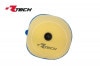 ں߸˸¤ꥻ40OFFR-TECH(ƥå ֥쥤䡼 ե륿 KTM SX250(17-22)