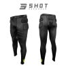 SHOT RACE GEAR / �ץ��ƥ�����󡡥���ʡ��ץ��ƥ������ѥ��2.0 ����