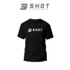 SHOT RACE GEAR / T����� �֥�å�