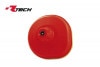 ں߸˸¤ꥻ40OFFR-TECH(ƥå ܥåС GASGAS MC/MC-F/EC/EC-F/EX/EX-F125450(21-22)