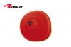 R-TECH(ƥå ܥåС GASGAS MC/MC-F/EC/EC-F/EX/EX-F125450(21-22)